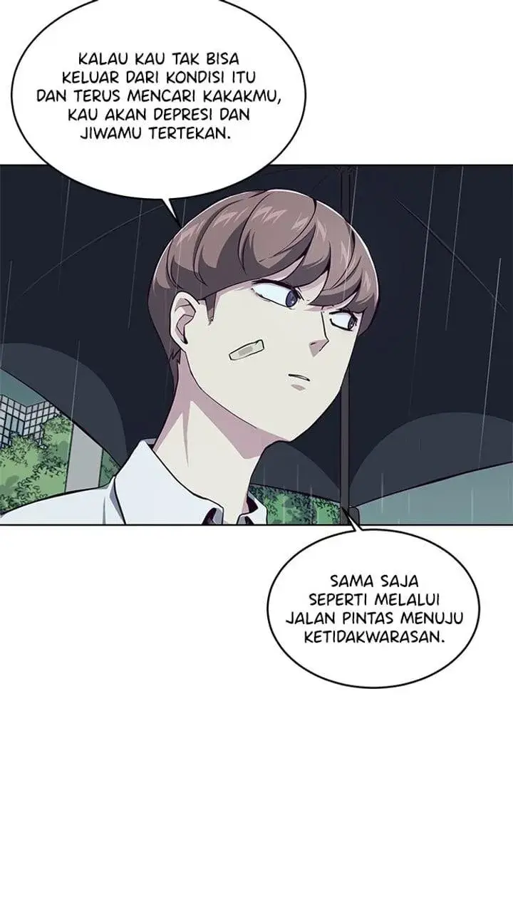 image-komik-ticket-hero-chapter-49-35/103