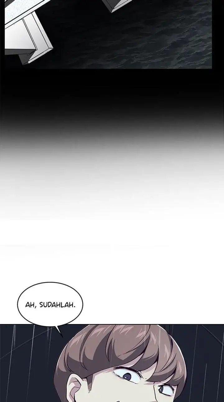 image-komik-ticket-hero-chapter-49-37/103