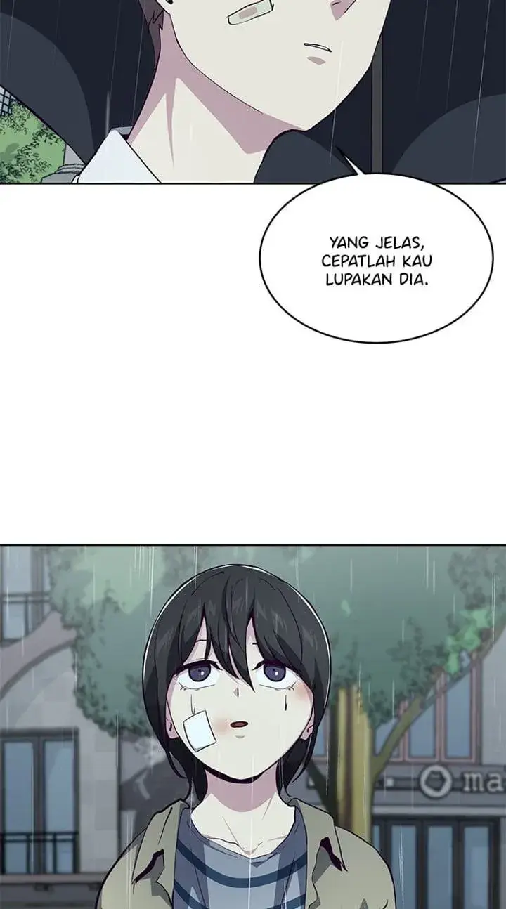 image-komik-ticket-hero-chapter-49-38/103