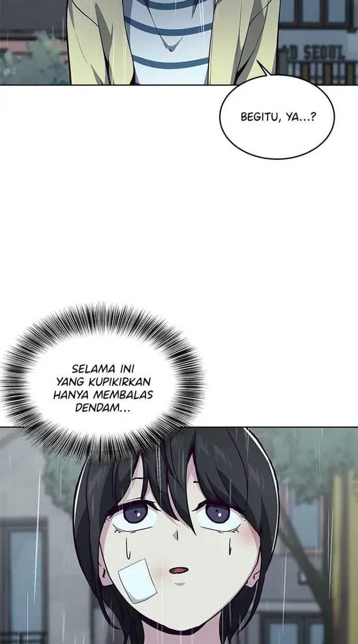 image-komik-ticket-hero-chapter-49-39/103