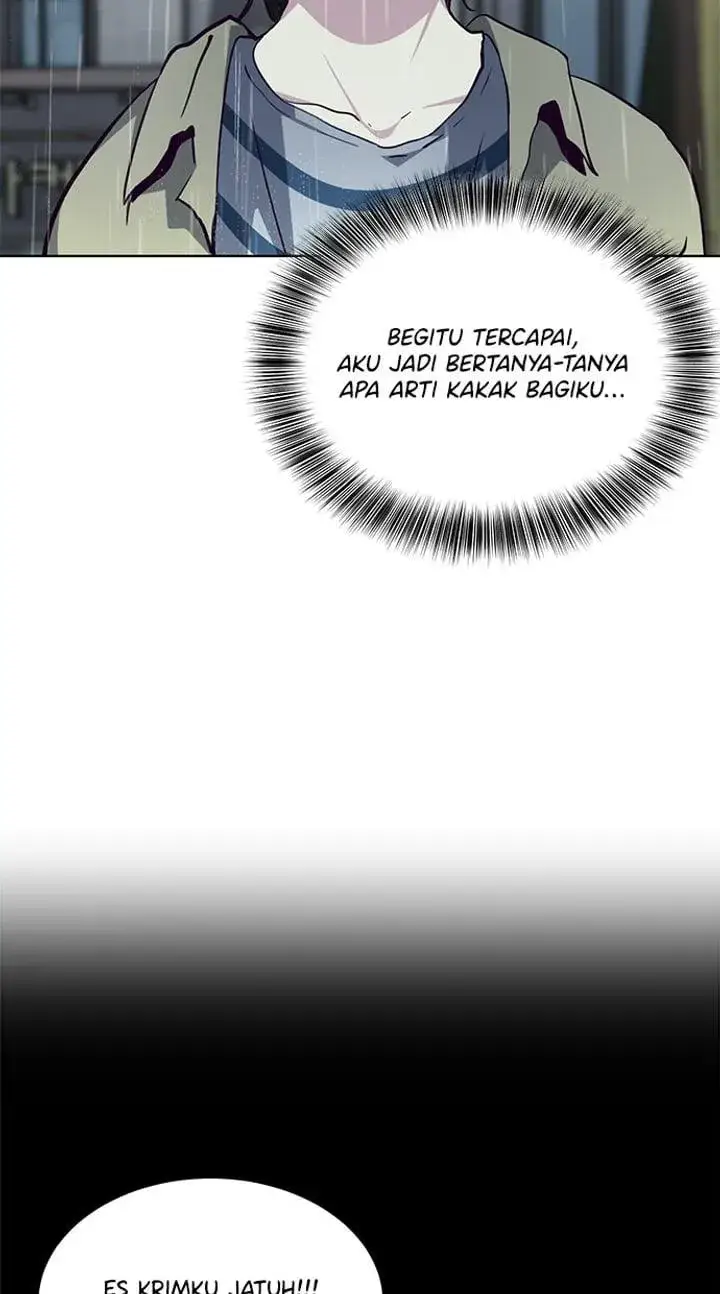 image-komik-ticket-hero-chapter-49-40/103