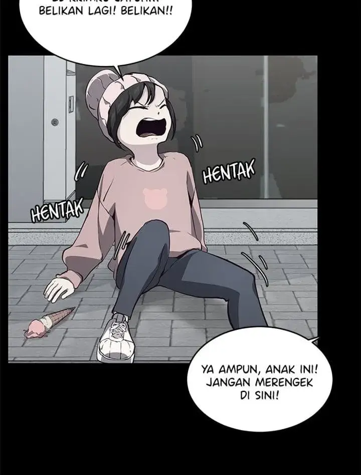 image-komik-ticket-hero-chapter-49-41/103