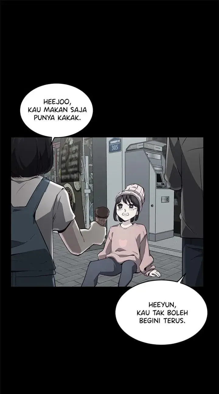 image-komik-ticket-hero-chapter-49-42/103