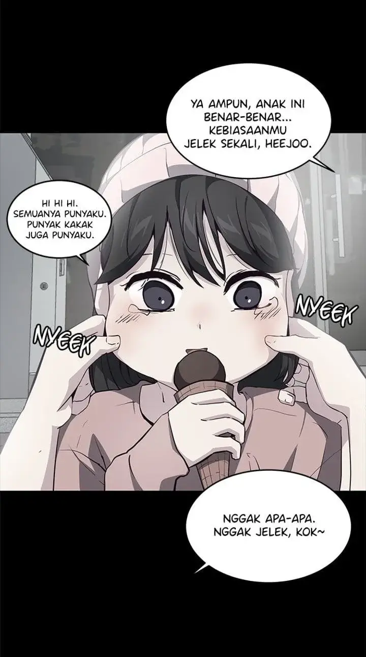 image-komik-ticket-hero-chapter-49-43/103