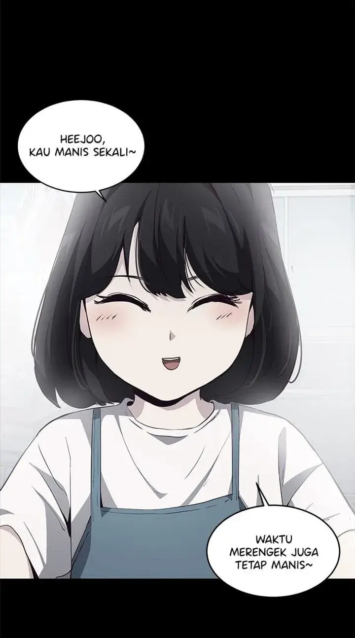 image-komik-ticket-hero-chapter-49-44/103