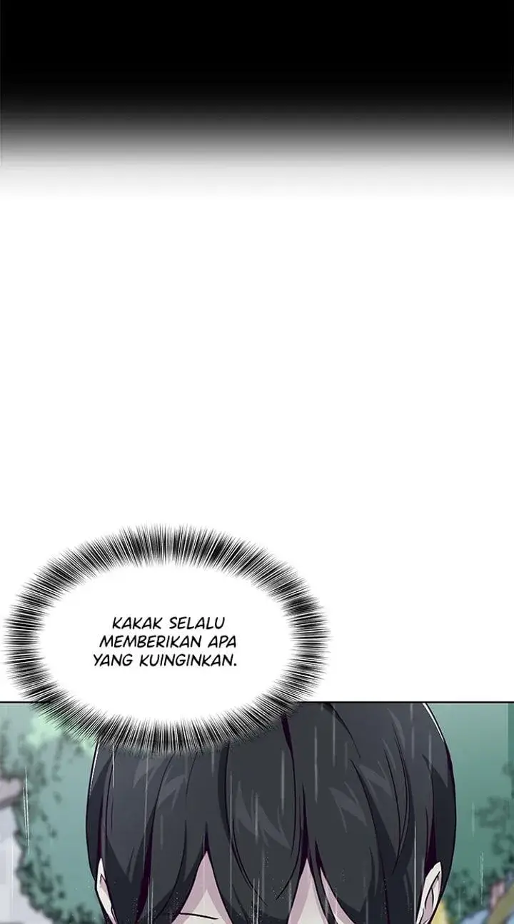 image-komik-ticket-hero-chapter-49-45/103