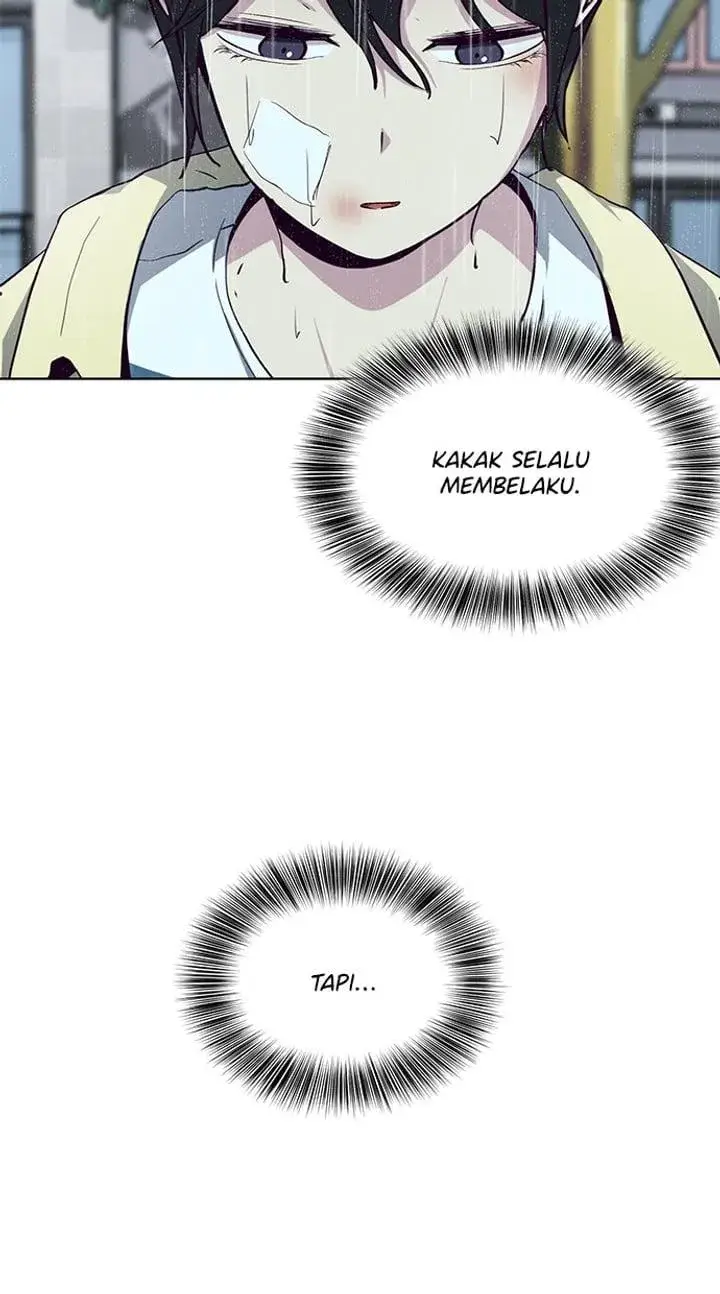 image-komik-ticket-hero-chapter-49-46/103