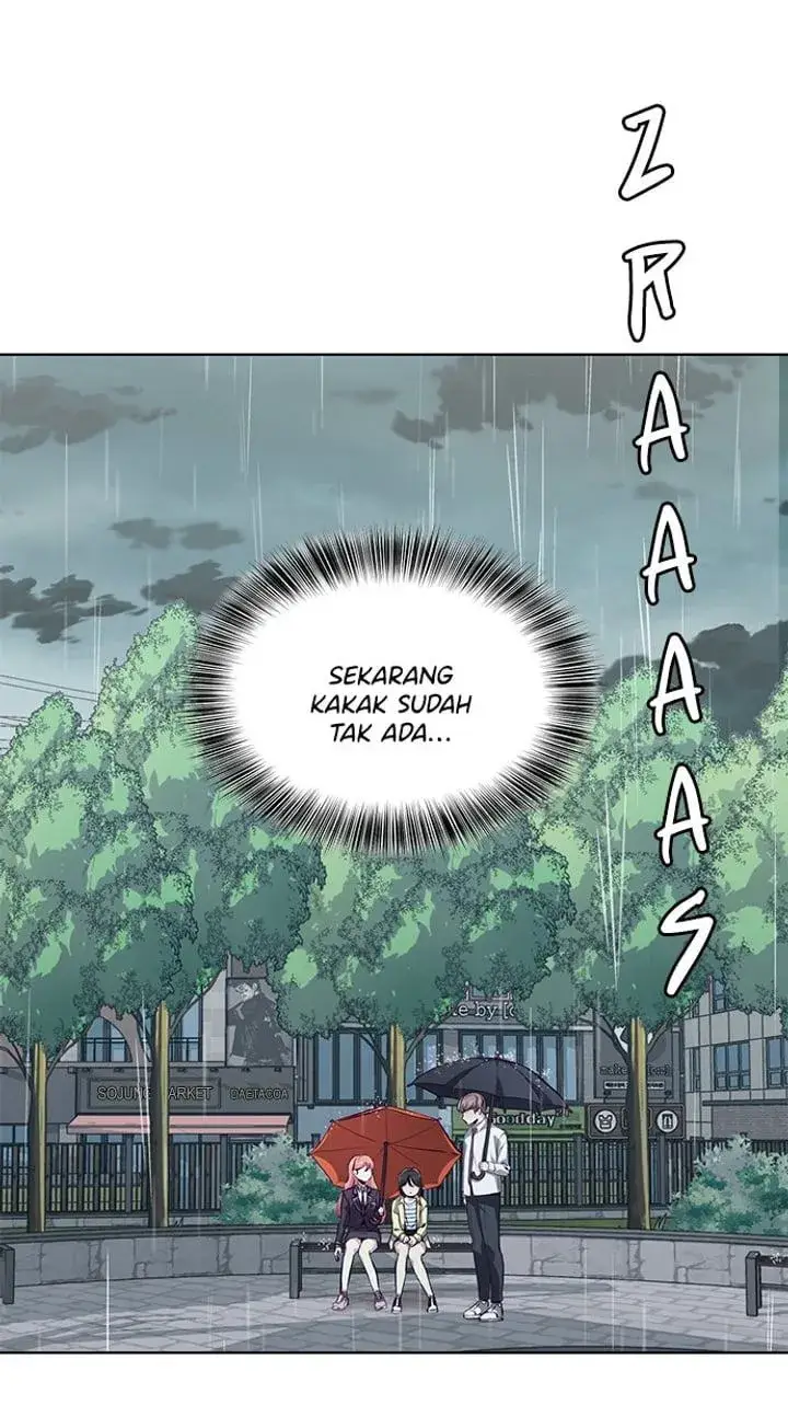 image-komik-ticket-hero-chapter-49-47/103