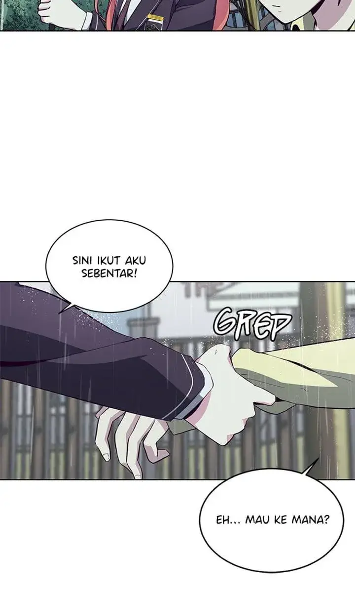 image-komik-ticket-hero-chapter-49-49/103