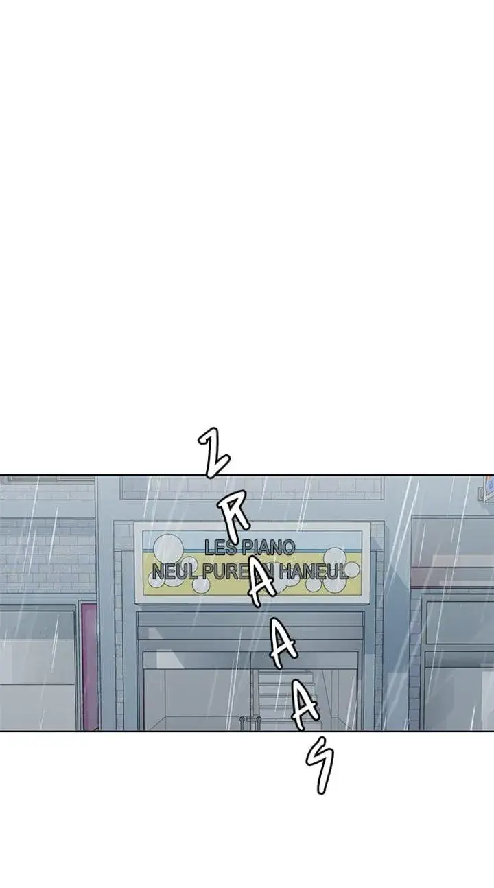 image-komik-ticket-hero-chapter-49-50/103