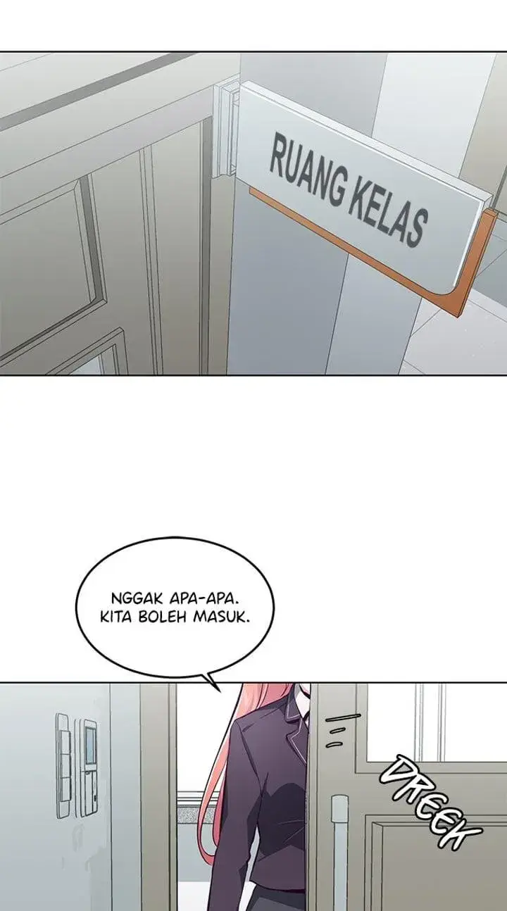 image-komik-ticket-hero-chapter-49-51/103