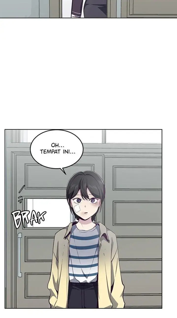 image-komik-ticket-hero-chapter-49-52/103