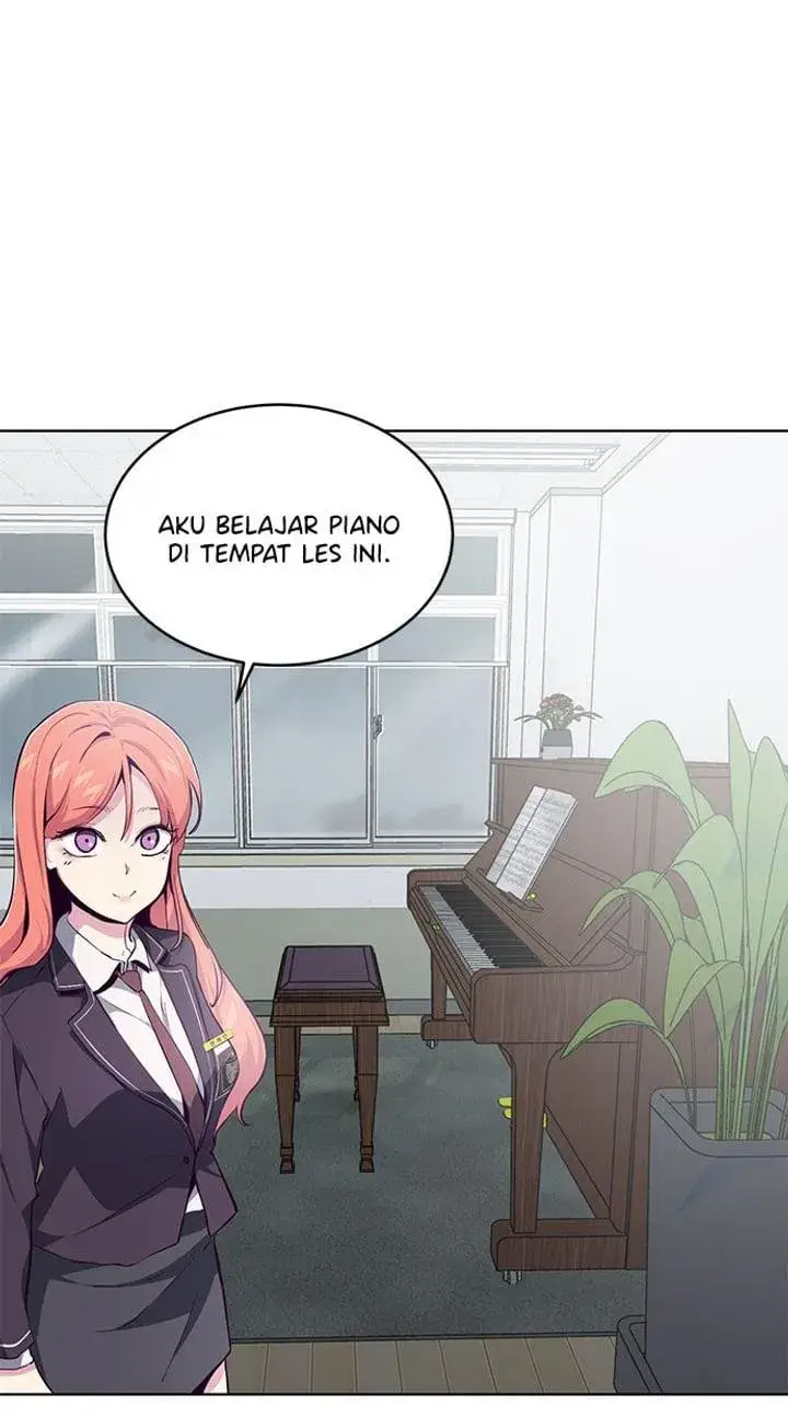 image-komik-ticket-hero-chapter-49-53/103