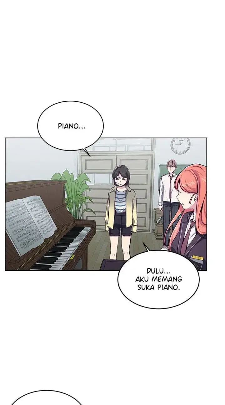 image-komik-ticket-hero-chapter-49-54/103