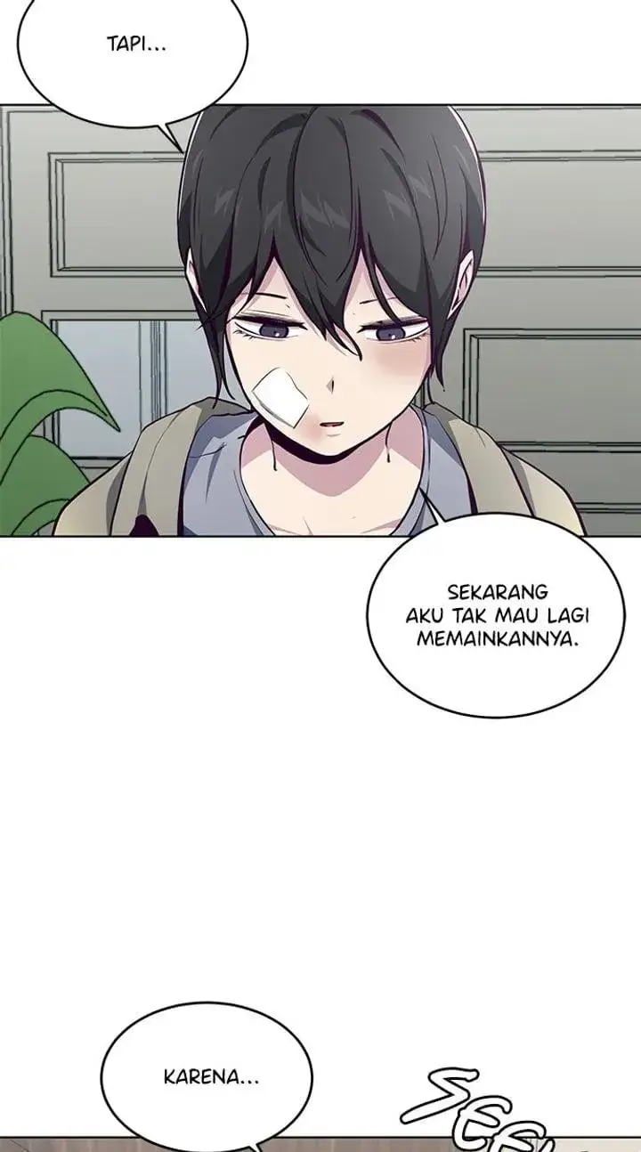 image-komik-ticket-hero-chapter-49-55/103
