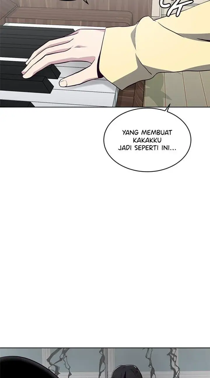 image-komik-ticket-hero-chapter-49-56/103