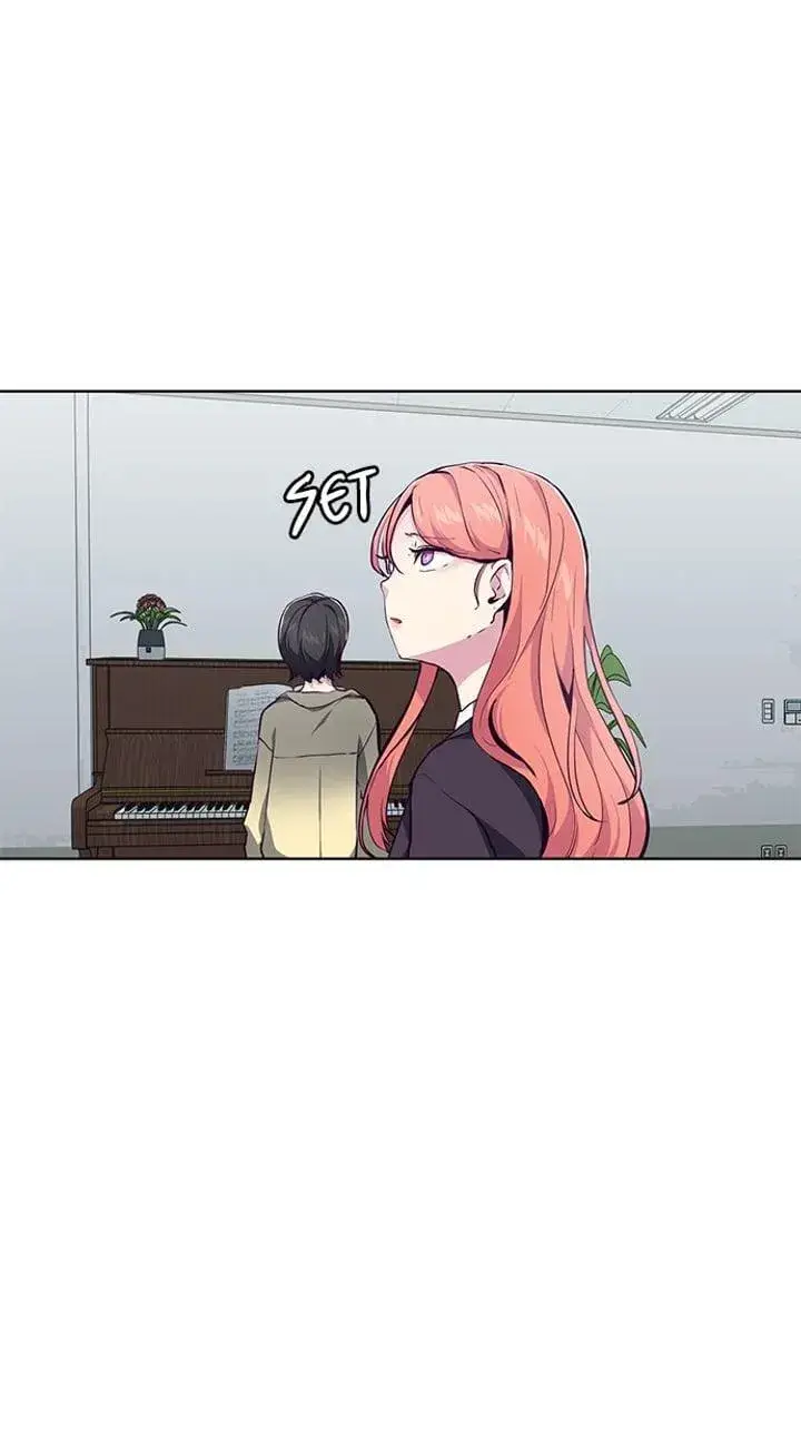 image-komik-ticket-hero-chapter-49-58/103