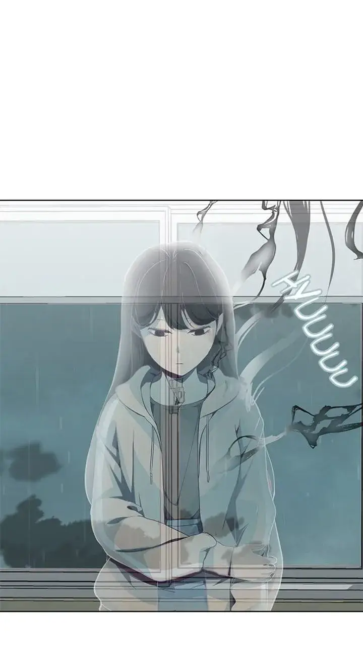image-komik-ticket-hero-chapter-49-60/103