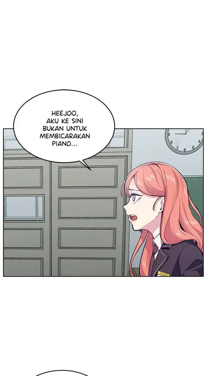 image-komik-ticket-hero-chapter-49-61/103