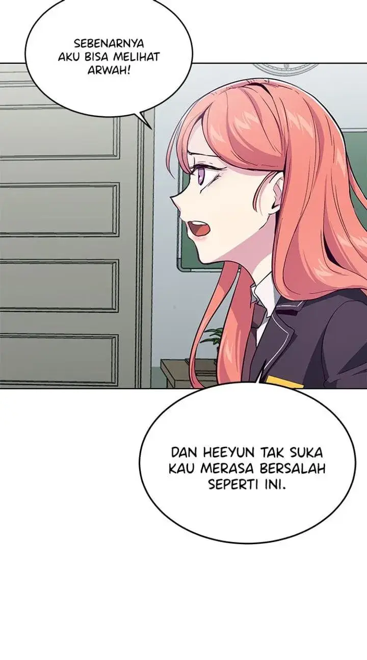 image-komik-ticket-hero-chapter-49-62/103