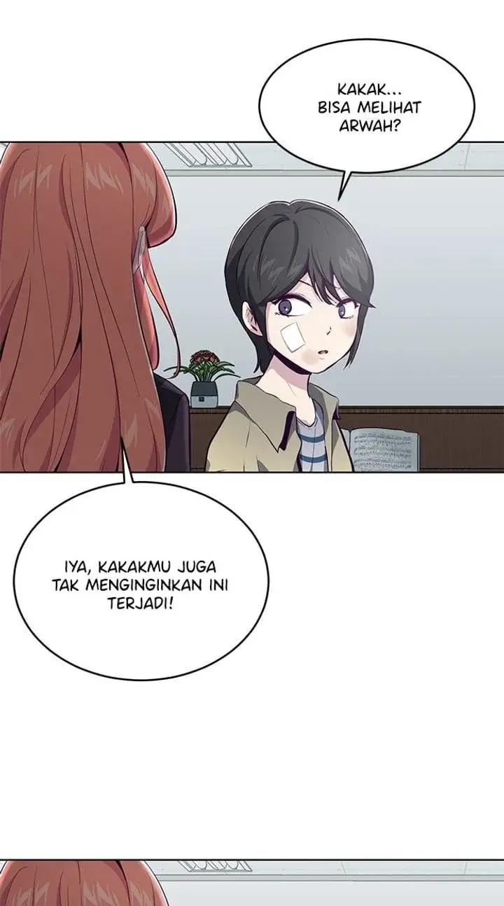 image-komik-ticket-hero-chapter-49-63/103