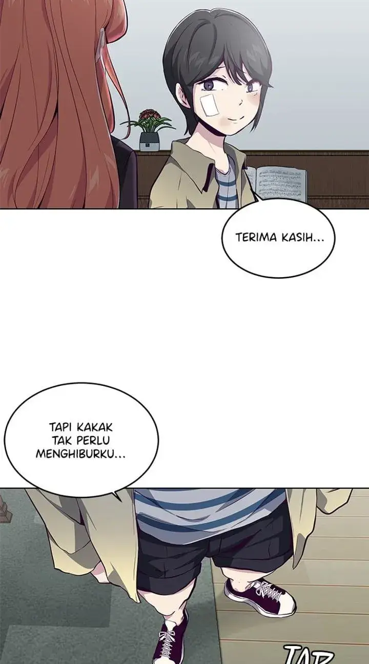image-komik-ticket-hero-chapter-49-64/103