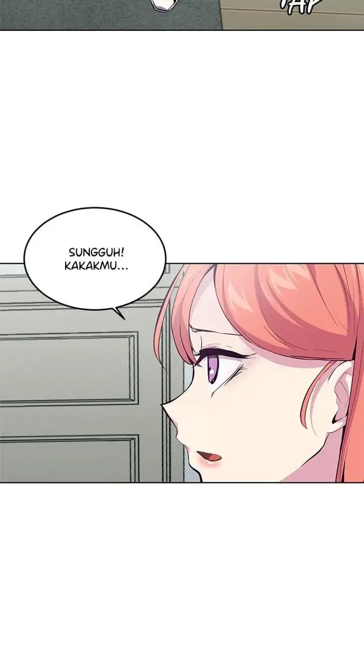 image-komik-ticket-hero-chapter-49-65/103