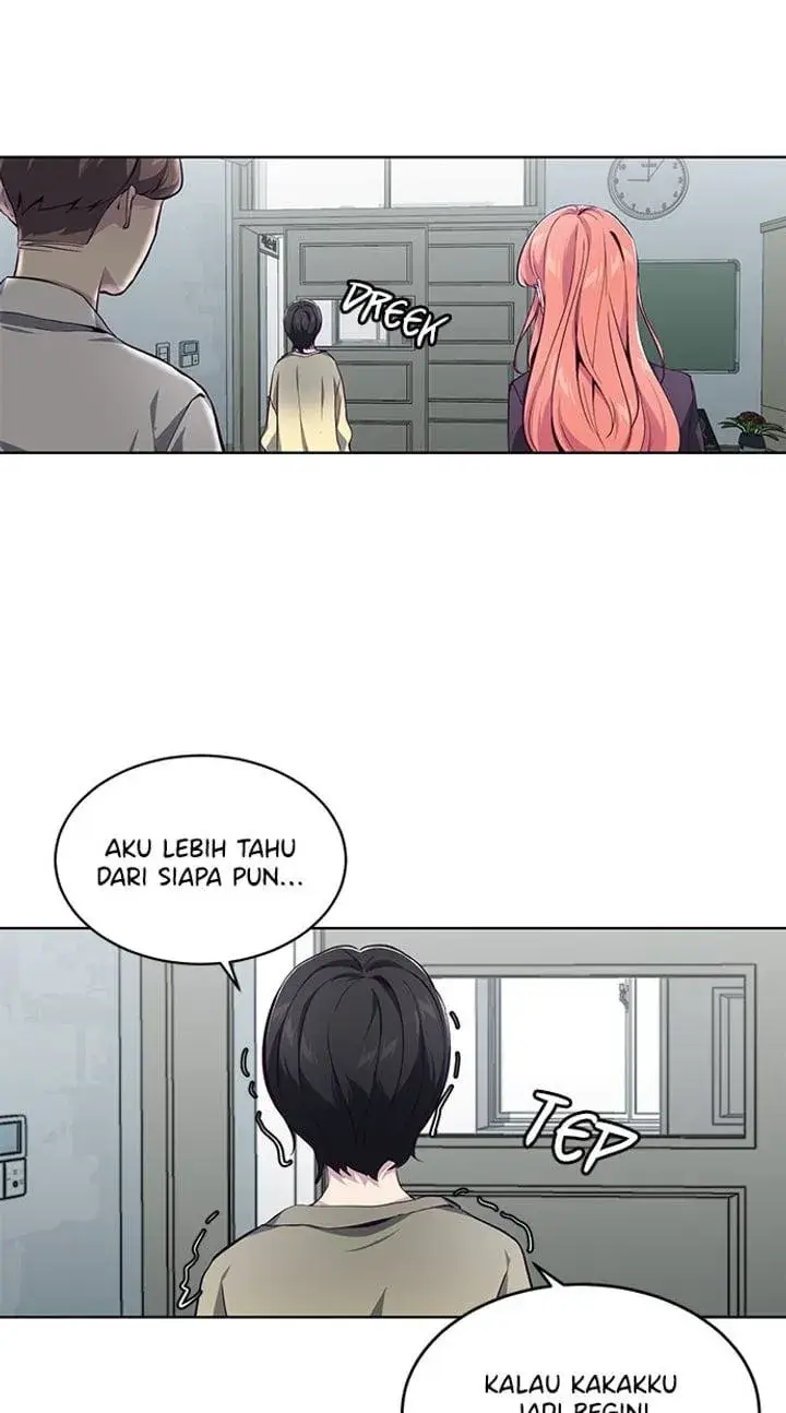 image-komik-ticket-hero-chapter-49-66/103