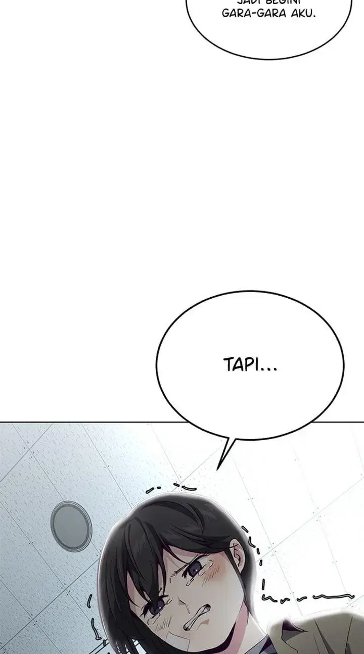 image-komik-ticket-hero-chapter-49-67/103