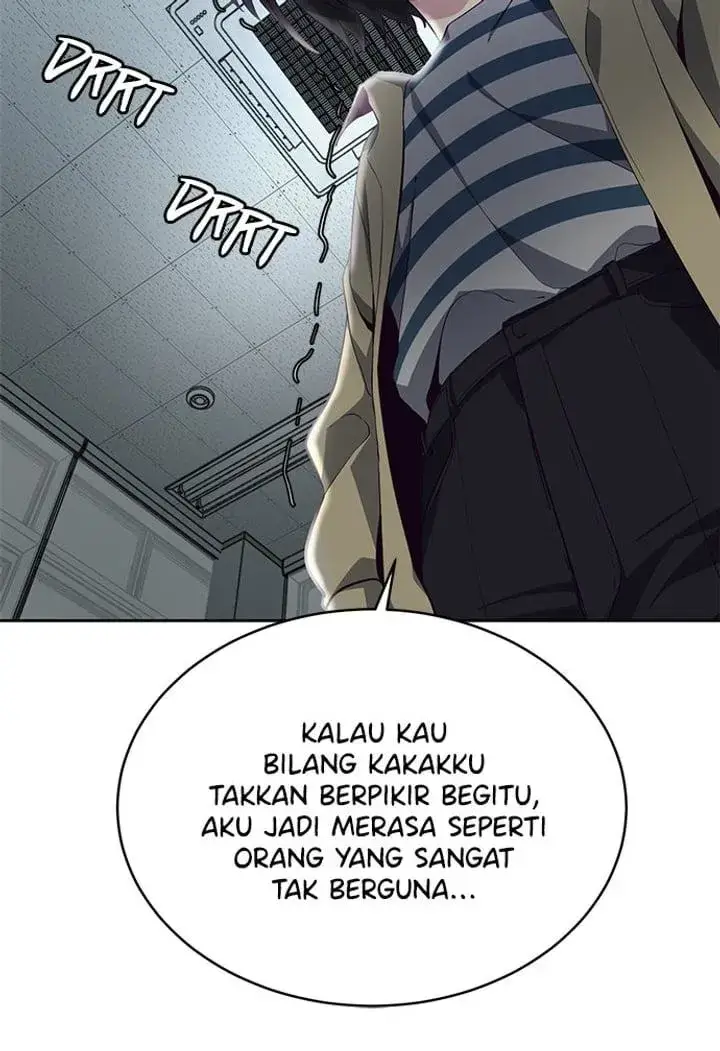 image-komik-ticket-hero-chapter-49-68/103