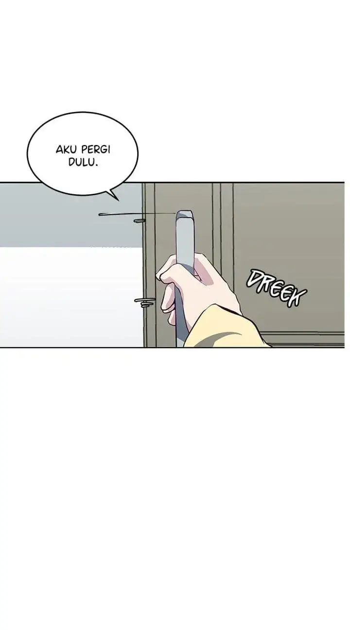 image-komik-ticket-hero-chapter-49-69/103