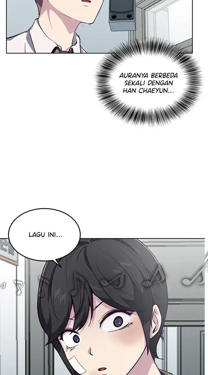 image-komik-ticket-hero-chapter-49-74/103
