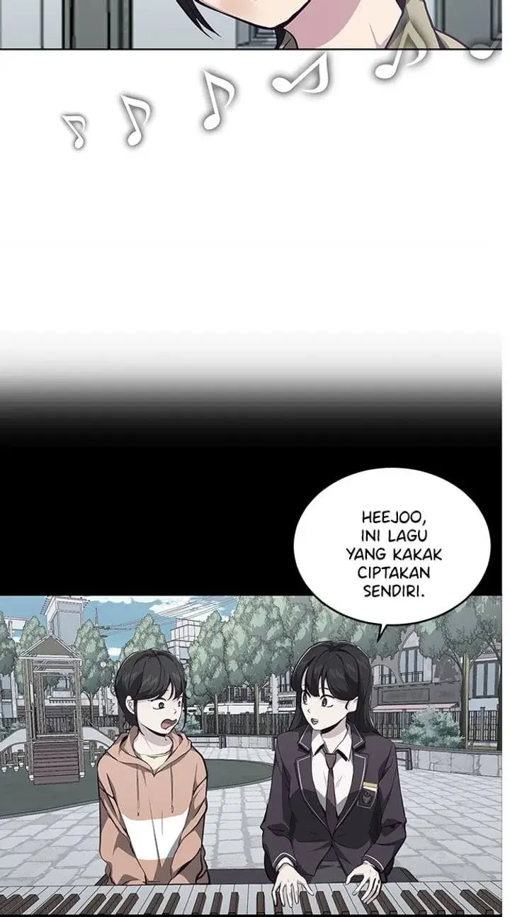 image-komik-ticket-hero-chapter-49-75/103