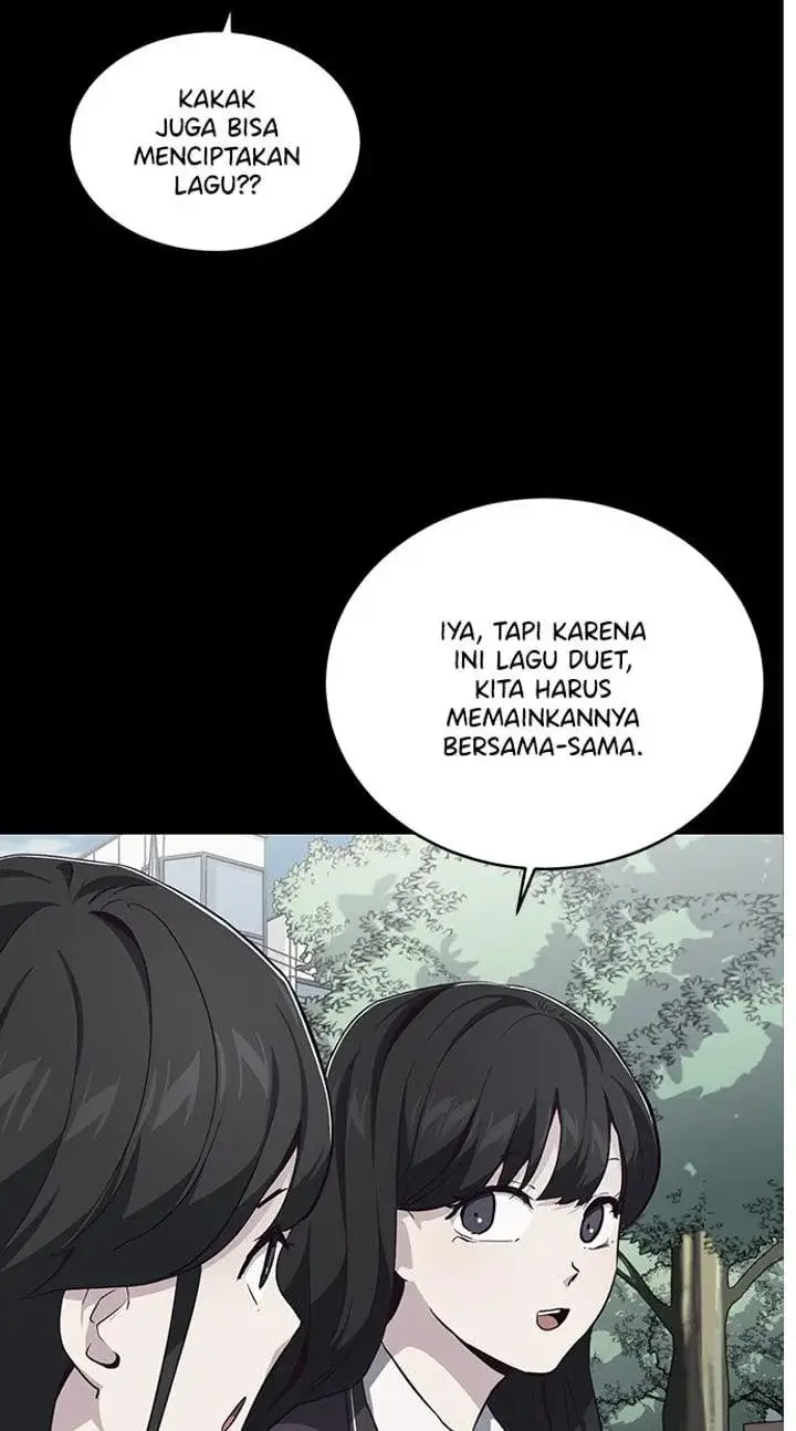 image-komik-ticket-hero-chapter-49-76/103