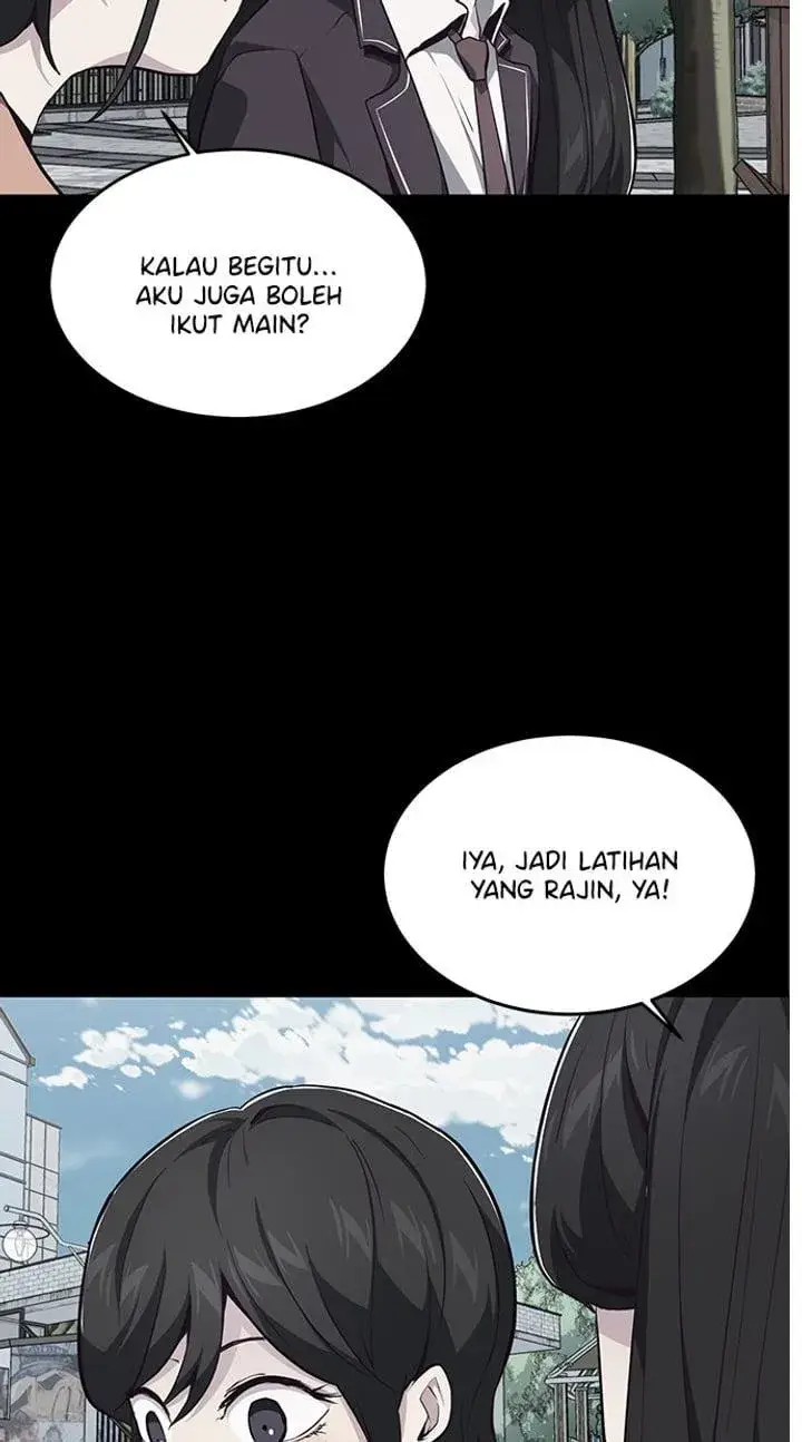 image-komik-ticket-hero-chapter-49-77/103