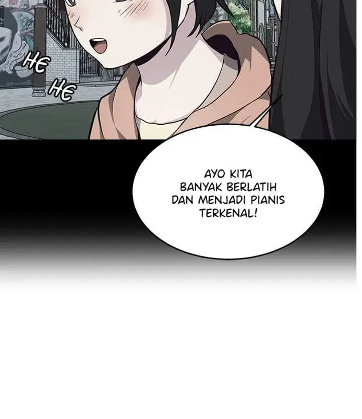 image-komik-ticket-hero-chapter-49-78/103
