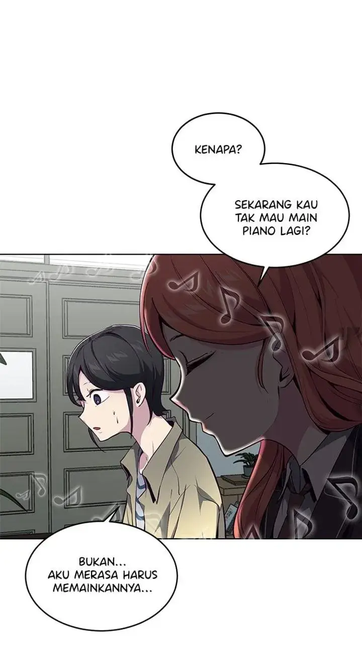 image-komik-ticket-hero-chapter-49-82/103