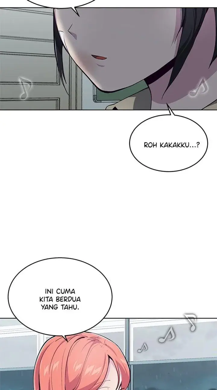 image-komik-ticket-hero-chapter-49-91/103