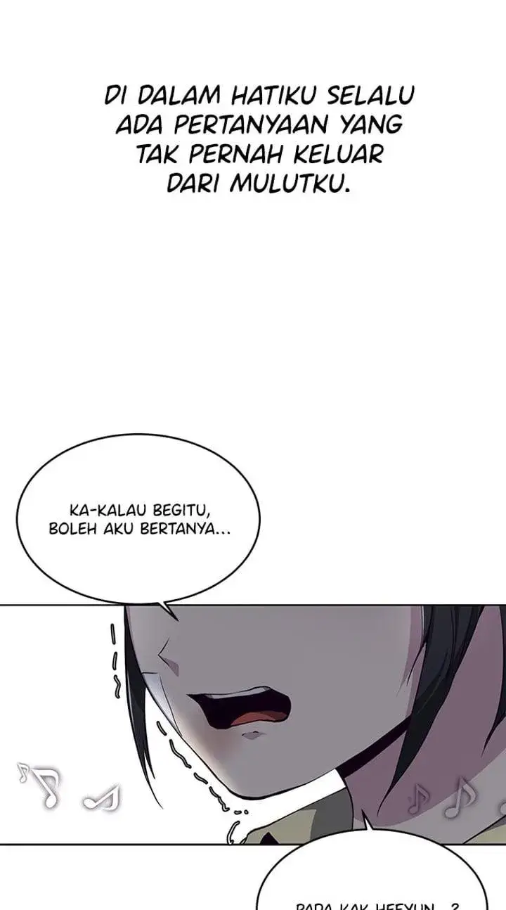 image-komik-ticket-hero-chapter-49-93/103