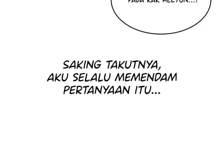 image-komik-ticket-hero-chapter-49-94/103