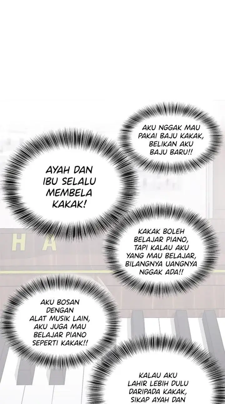 image-komik-ticket-hero-chapter-49-95/103