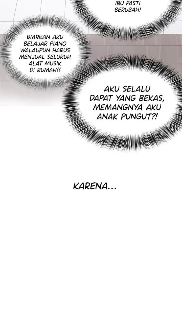 image-komik-ticket-hero-chapter-49-96/103