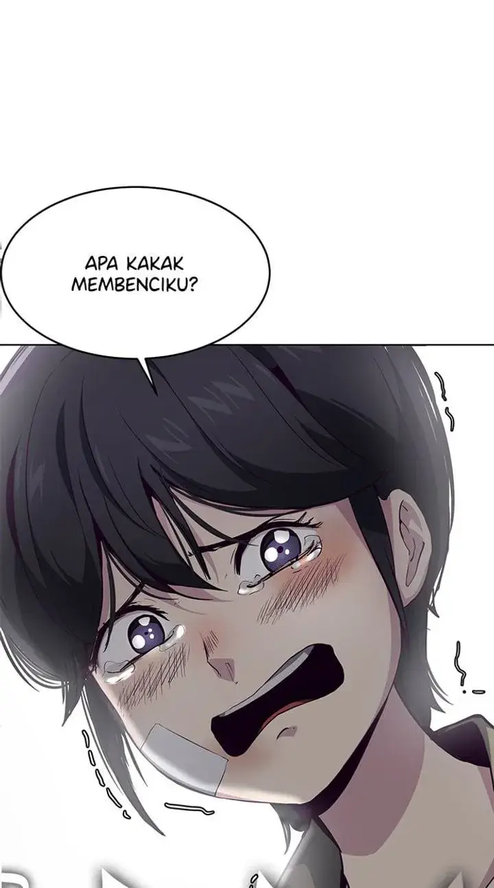 image-komik-ticket-hero-chapter-49-97/103