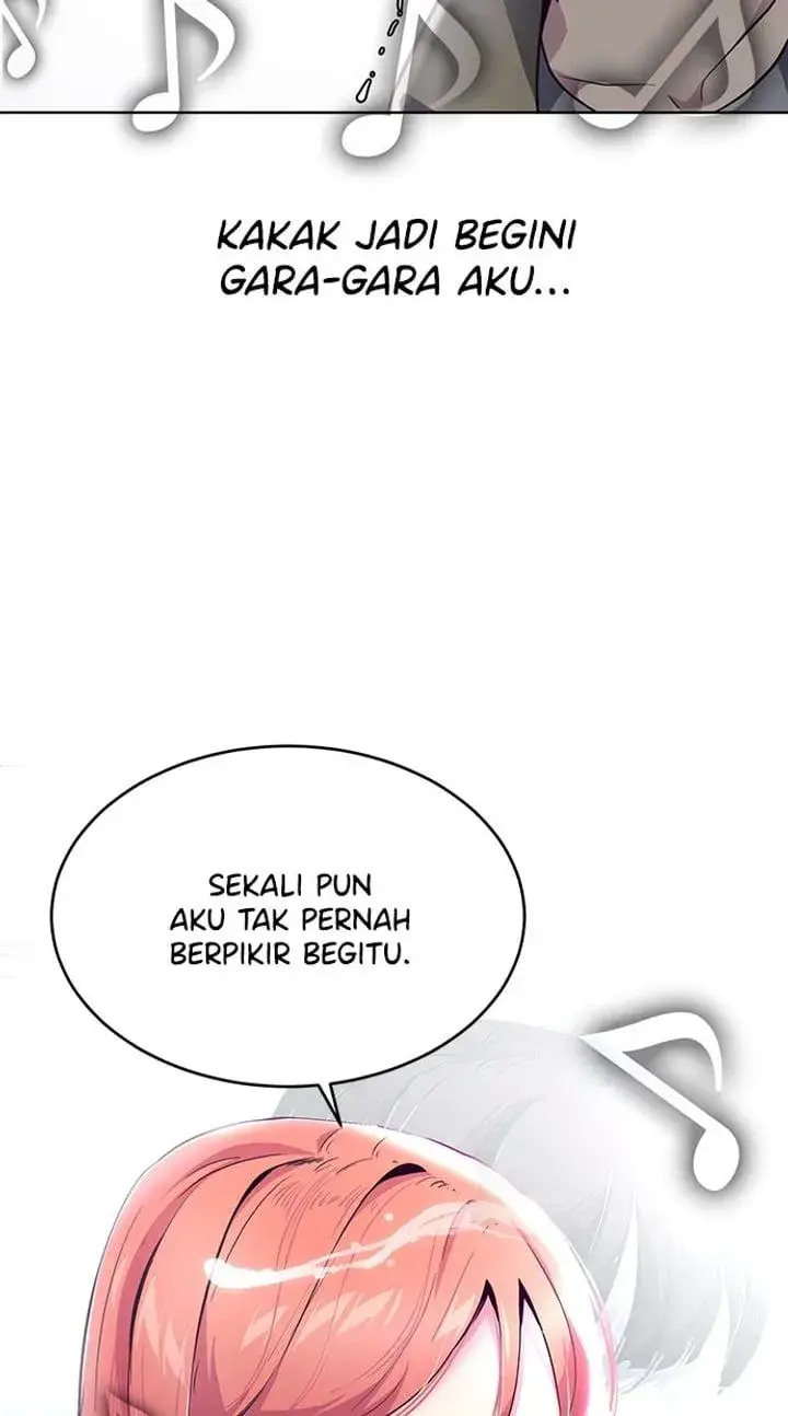 image-komik-ticket-hero-chapter-49-98/103