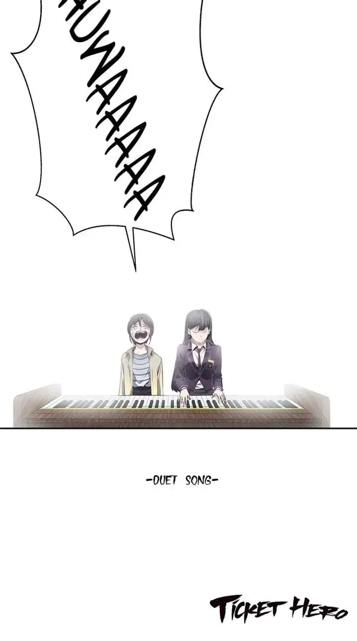 image-komik-ticket-hero-chapter-49-101/103
