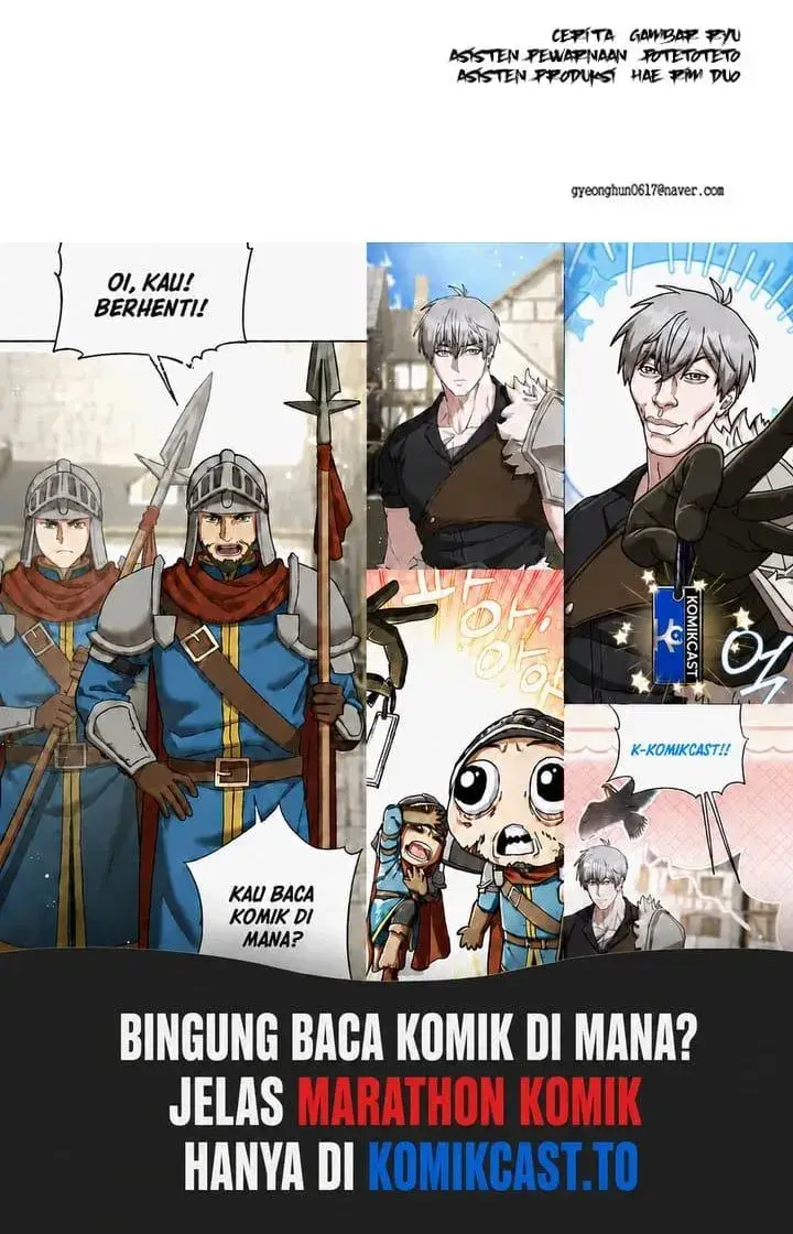 image-komik-ticket-hero-chapter-49-102/103