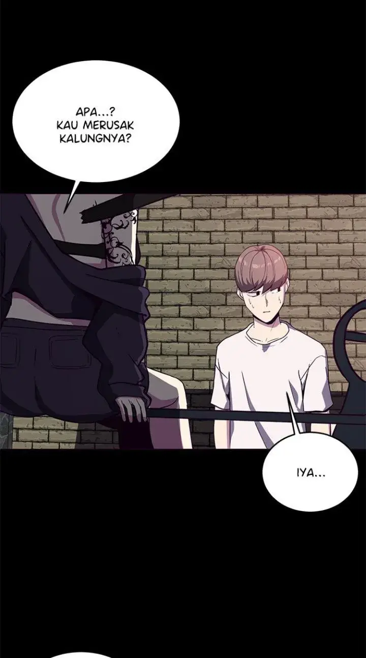 image-komik-ticket-hero-chapter-5-2/125