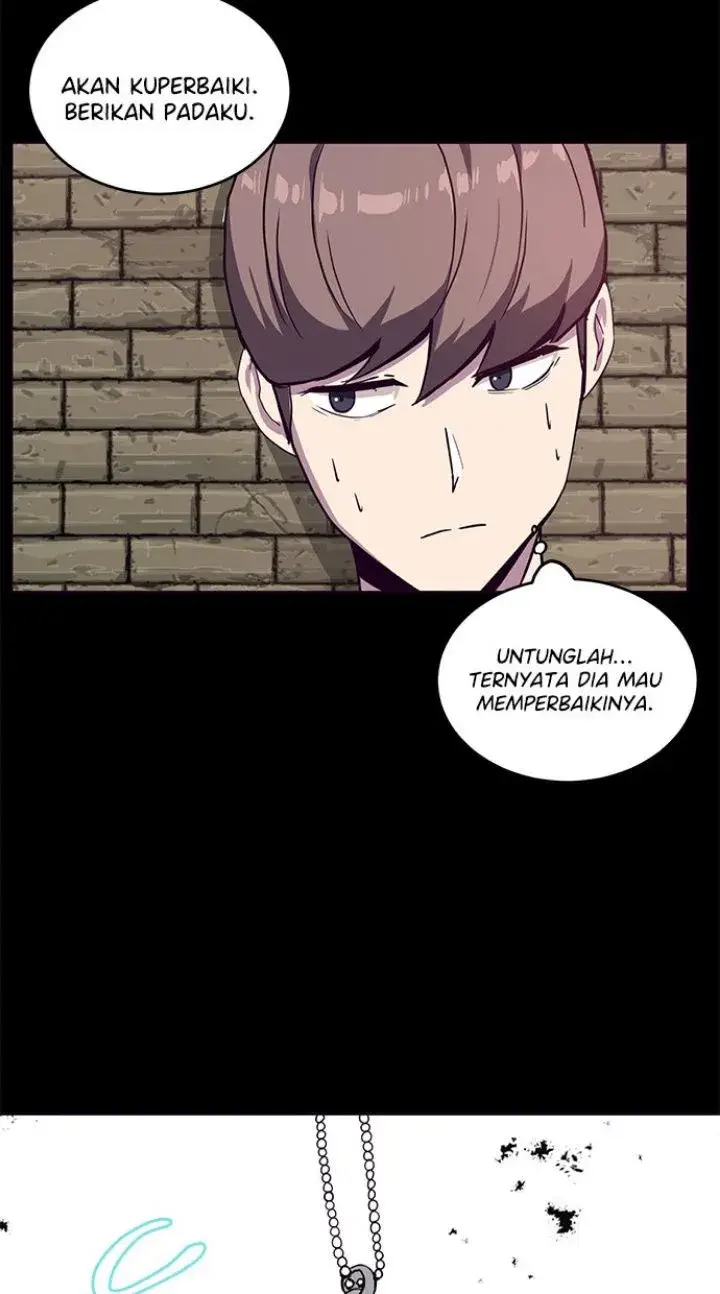 image-komik-ticket-hero-chapter-5-3/125