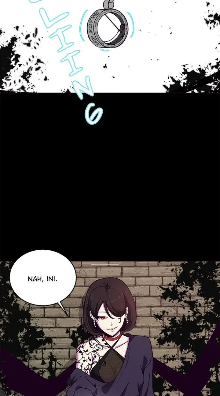 image-komik-ticket-hero-chapter-5-4/125
