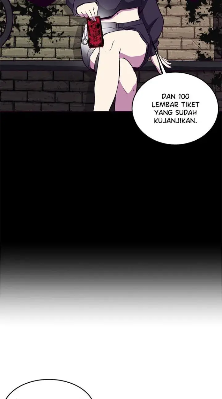 image-komik-ticket-hero-chapter-5-5/125